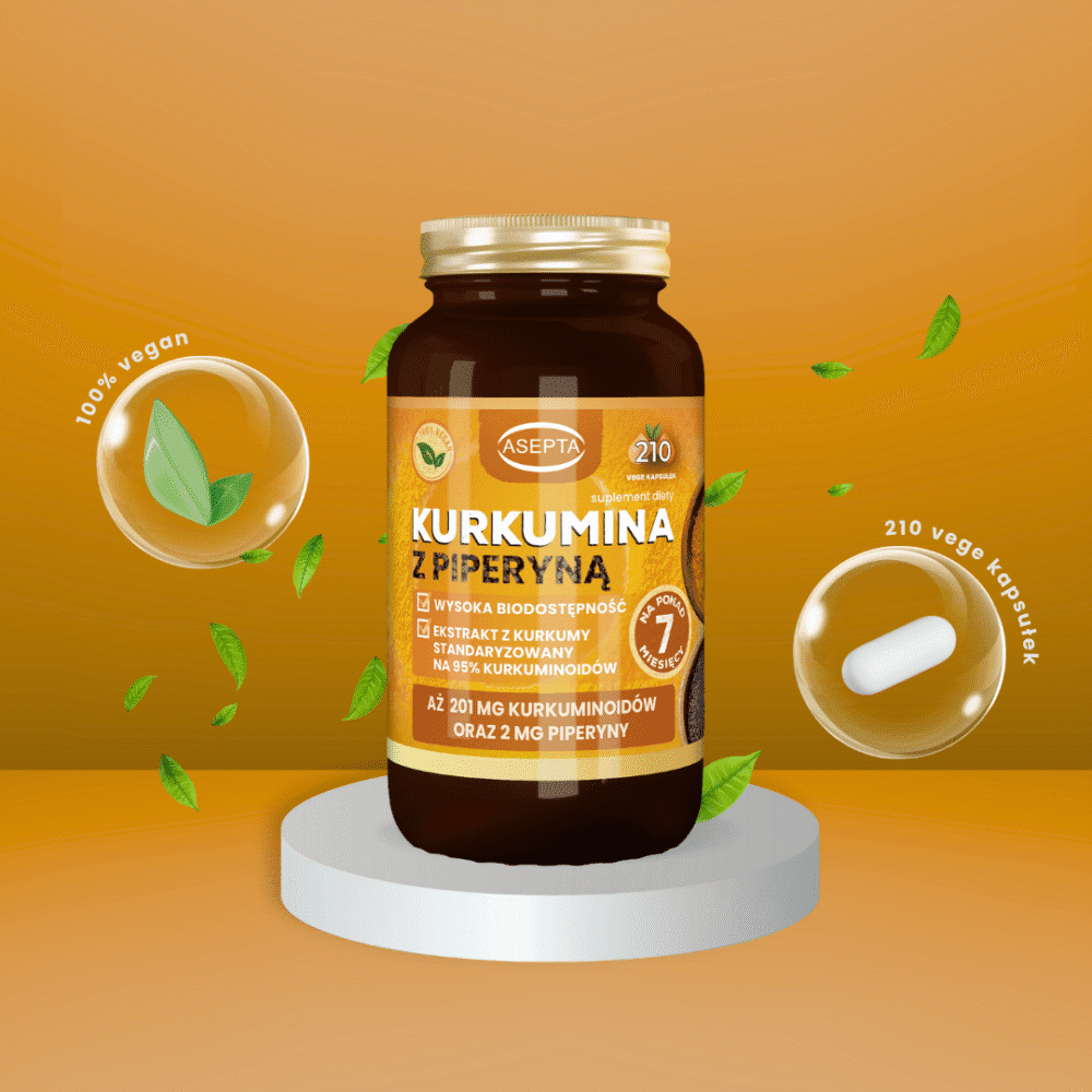 kurkumina