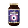 B-Complex – kompleks witamin z grupy B suplement diety
