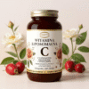 witamina c