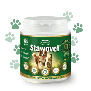 STAWOVET Q7