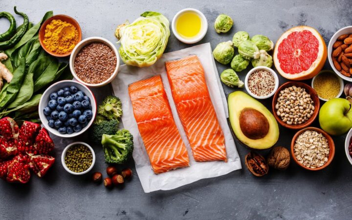 healthy-food-clean-eating-selection-royalty-free-image-1576088515
