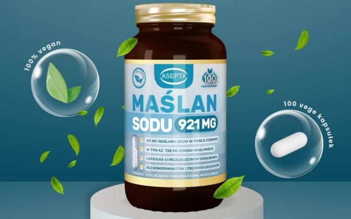maślan sodu canva (1)